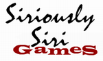 wii.sirigames.com